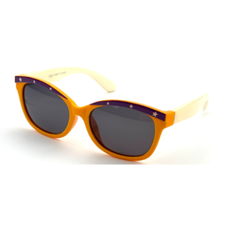 SUPER VISION S865