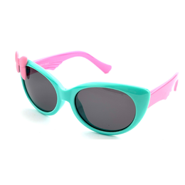 SUPER VISION K00103-1