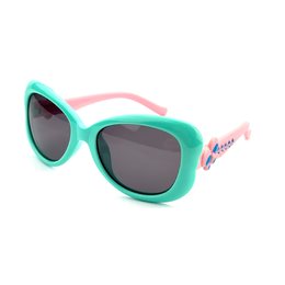 SUPER VISION S875