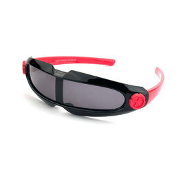 SUPER VISION S896