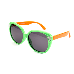 SUPER VISION S8116