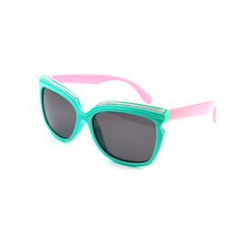 SUPER VISION S8114