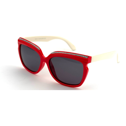 Фото 3 - SUPER VISION S8114