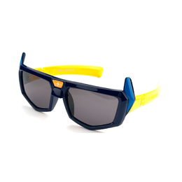 SUPER VISION S8129