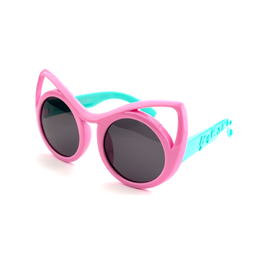 SUPER VISION S8122