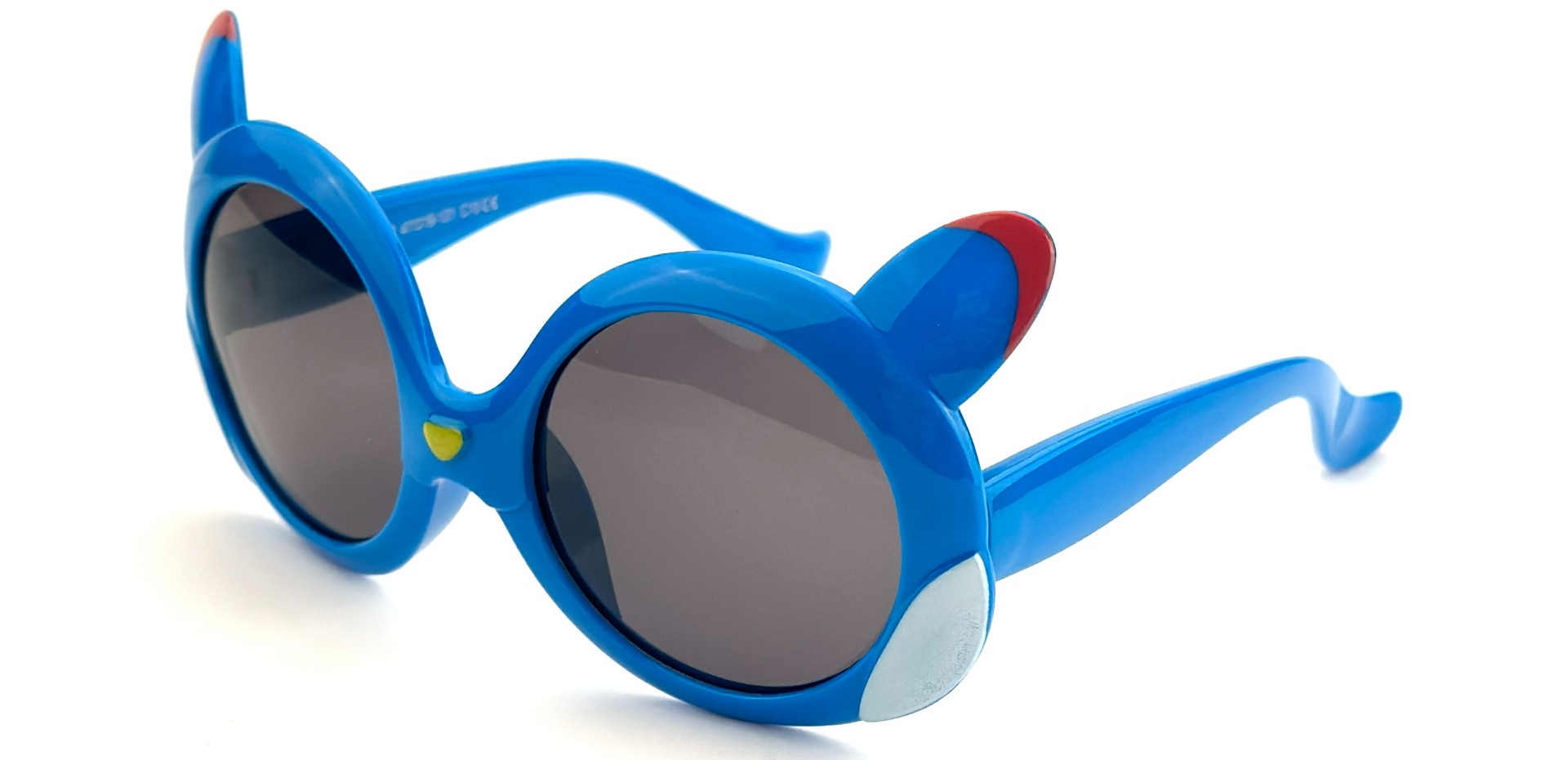 Фото 3 - SUPER VISION S8124