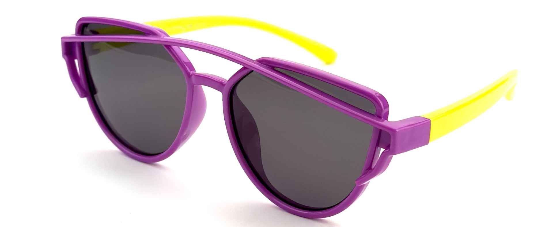 Фото 0