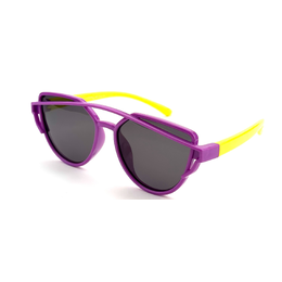 SUPER VISION S8167
