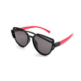 Фото 3 - SUPER VISION S8167