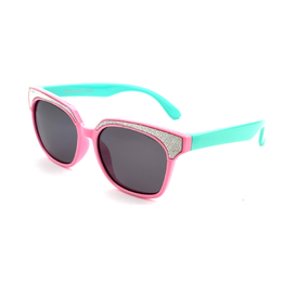 SUPER VISION S8120