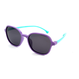 SUPER VISION S8279