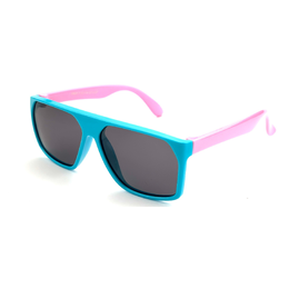 SUPER VISION S8227