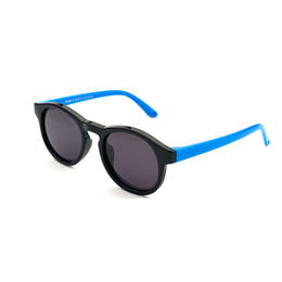 SUPER VISION S8308
