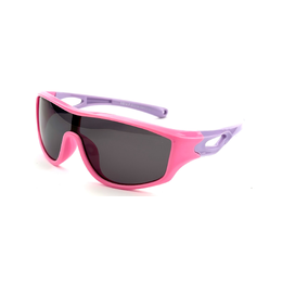 SUPER VISION S8314