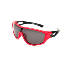 Фото 3 - SUPER VISION S8314