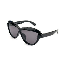 SUPER VISION S8184