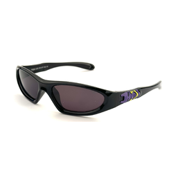 SUPER VISION T1524