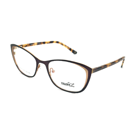 VELENA VE 273