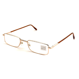 Design PB 090