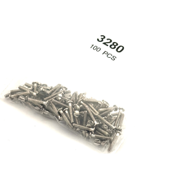 Гвинт звичайний 3280 -6мл