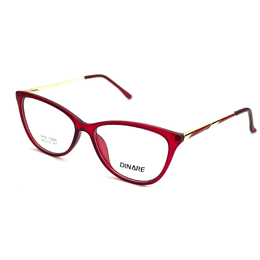 DINARE TR19299