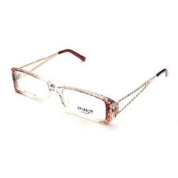 SHARIYN SH020