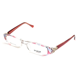 SHARIYN SH016