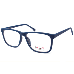 SALVO 510522