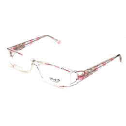 SHARIYN SH018