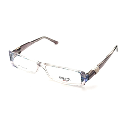 SHARIYN SH017