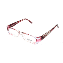 SHARIYN SH013