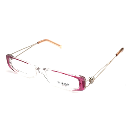 SHARIYN SH014