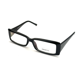 Фото 3 - EVROOPTICA 130