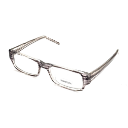 EVROOPTICA 0012