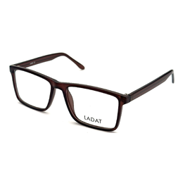 Фото 3 - LADAT 8029