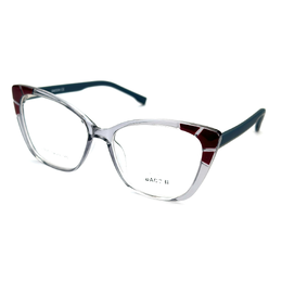 DACCHI D37935