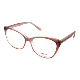 DACCHI D37844