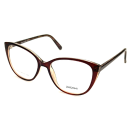 DACCHI D37955