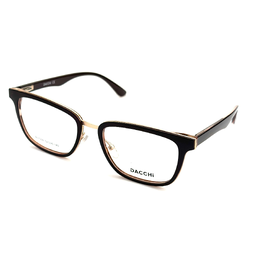 DACCHI D37309