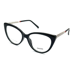 DACCHI D37911