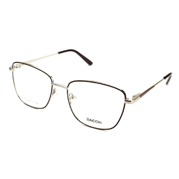 DACCHI D31165