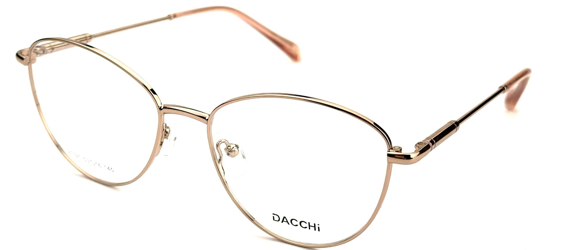 Фото 3 - DACCHI D31191
