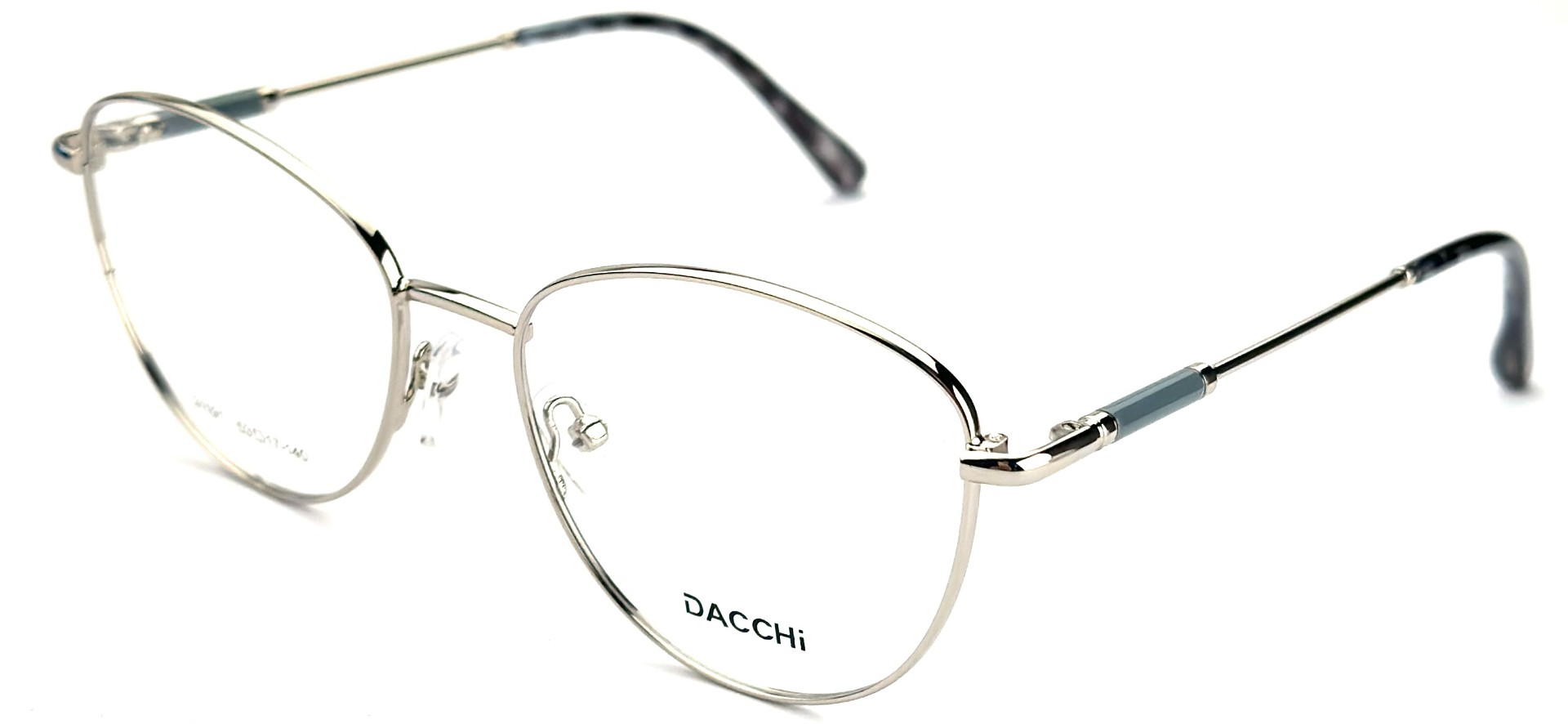 Фото 5 - DACCHI D31191