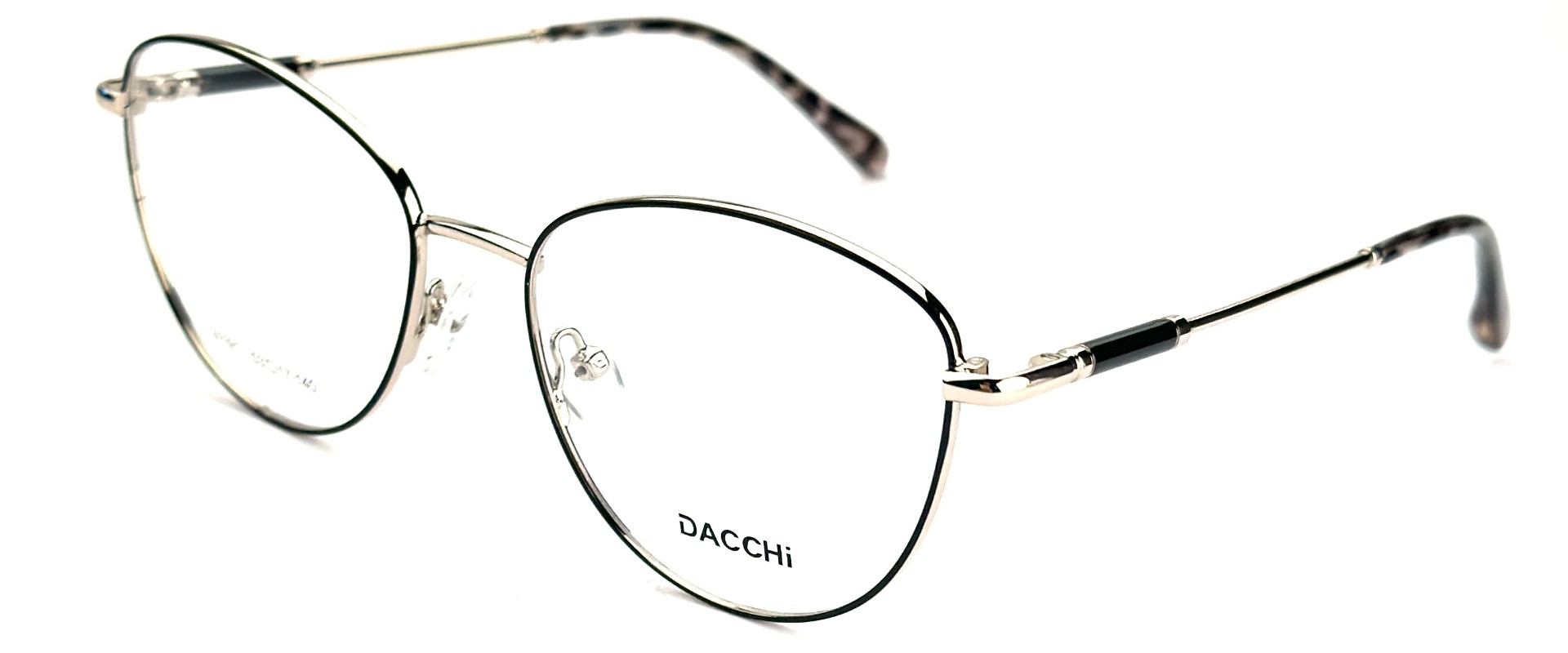 Фото 6 - DACCHI D31191