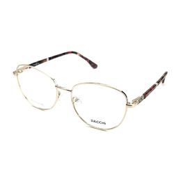 DACCHI D31168