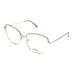 DACCHI D31101