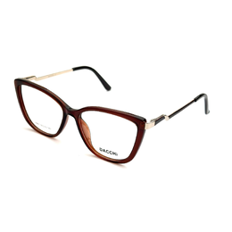 DACCHI D35921