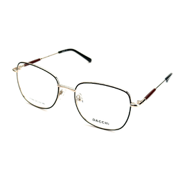 DACCHI D31068