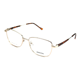 DACCHI D31091