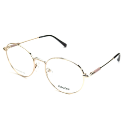 DACCHI D31192